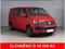 Volkswagen Transporter 2.0 TDI, Plus, KR, L1H1