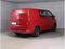 Volkswagen Transporter 2.0 TDI, Plus, KR, L1H1