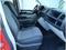 Volkswagen Transporter 2.0 TDI, Plus, KR, L1H1