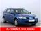 Renault Megane 1.6 16V, NOV CENA, CZ doklady