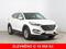 Hyundai Tucson 1.7 CRDi, Trikolor, NOV CENA