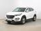 Hyundai Tucson 1.7 CRDi, Trikolor, NOV CENA