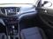 Hyundai Tucson 1.7 CRDi, Trikolor, NOV CENA