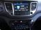 Hyundai Tucson 1.7 CRDi, Trikolor, NOV CENA