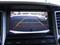 Hyundai Tucson 1.7 CRDi, Trikolor, NOV CENA