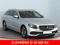 Mercedes-Benz E 220 220 d 4MATIC, NOV CENA, 4X4