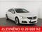 Volkswagen Passat 2.0 TDI, NOV CENA, Automat