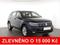 Volkswagen Tiguan 2.0 TDI, Highline, NOV CENA