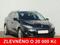 Renault Megane 1.5 dCi, NOV CENA, Serv.kniha