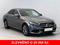 Mercedes-Benz C 220 220d 4MATIC, NOV CENA, 4X4