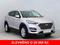 Fotografie vozidla Hyundai Tucson 1.6 T-GDI, Trikolor, NOV CENA