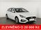 Hyundai i30 1.0 T-GDI, NOV CENA, R,1.maj