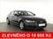 Audi A6 2.0 TFSI, NOV CENA, 4X4