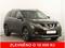 Nissan X-Trail 1.6 DIG-T, NOV CENA