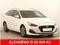 Hyundai i30 1.0 T-GDI, Comfort, NOV CENA