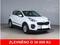 Kia Sportage 1.7 CRDi, NOV CENA, Automat