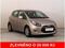 Hyundai iX20 1.4 CVVT, NOV CENA, R,1.maj