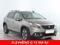 Peugeot 2008 1.2 PureTech, NOV CENA