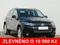 Volkswagen Touareg 3.0 TDI, NOV CENA, 4X4