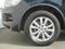 Volkswagen Touareg 3.0 TDI, NOV CENA, 4X4