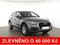 Audi Q5 50 TDI, NOV CENA, 4X4