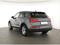 Audi Q5 50 TDI, NOV CENA, 4X4