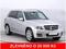 Mercedes-Benz GLK 220 220 CDI, NOV CENA, 4X4