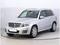 Mercedes-Benz GLK 220 220 CDI, NOV CENA, 4X4