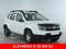 Dacia Duster 1.6 SCe, NOV CENA, Serv.kniha