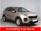 Kia Sportage 2.0 CRDi, NOV CENA, 4X4, R