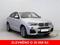 BMW X4 xDrive30d, NOV CENA, 4X4