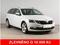 koda Octavia 2.0 TDI, Style, NOV CENA