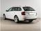 koda Octavia 2.0 TDI, Style, NOV CENA