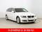 BMW 318 318 d, NOV CENA, Serv.kniha