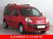 Renault Kangoo 1.6, 5Mst, Klima