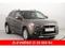 Mitsubishi ASX 1.8 DI-D MIVEC, NOV CENA