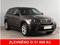 BMW X5 xDrive40d, NOV CENA, 4X4