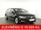 Volkswagen Passat 2.0 TDI, Highline, NOV CENA