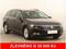 Volkswagen Passat 2.0 TDI, NOV CENA, Automat