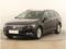 Volkswagen Passat 2.0 TDI, NOV CENA, Automat