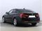 BMW 4 420d xDrive Gran Coup 