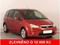 Ford C-Max 1.8 TDCi, NOV CENA, Tan