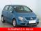 Volkswagen Golf Plus 1.9 TDI, NOV CENA, R,2.maj