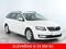 koda Octavia 2.0 TDI, NOV CENA, Navi