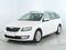 koda Octavia 2.0 TDI, NOV CENA, Navi