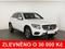 Mercedes-Benz GLC  220d 4MATIC, NOV CENA, 4X4