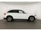 Mercedes-Benz GLC  220d 4MATIC, NOV CENA, 4X4