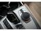 BMW 730 730 d xDrive, NOV CENA, 4X4