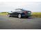 BMW 730 730 d xDrive, NOV CENA, 4X4