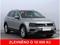 Volkswagen Tiguan 2.0 TDI, Comfortline